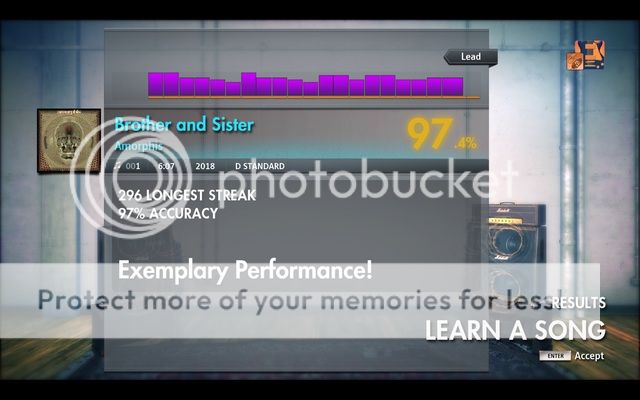 Brother%20and%20sister%2097_zpse8uvcbcc.