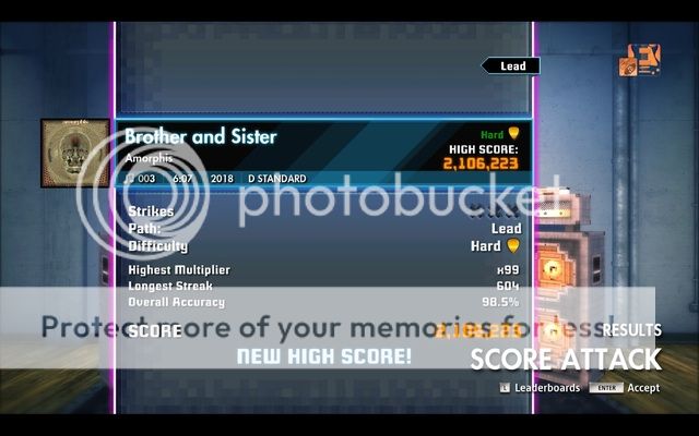 Brother%20and%20sister%20985_zps45p33ktk