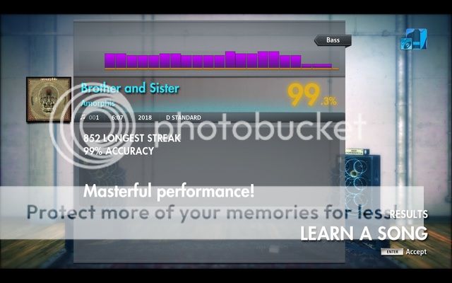 Brother%20and%20sister%20Bass%2099_zpskn