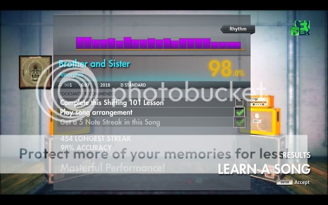 Brother%20and%20sister%20Rhythm%2098_zps