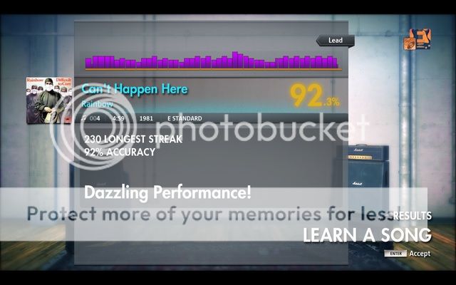 Cant%20happen%20here%2092_zpsv3ykaagl.jp