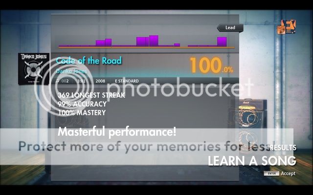 Code%20of%20the%20road%2099_zpsg9o62my5.