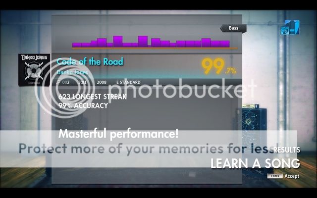 Code%20of%20the%20road%20Bass%2099_zpsem