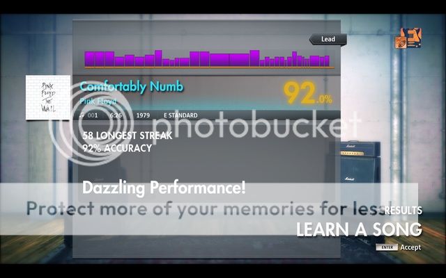 Comfortably%20numb%2092%20Second%20time_