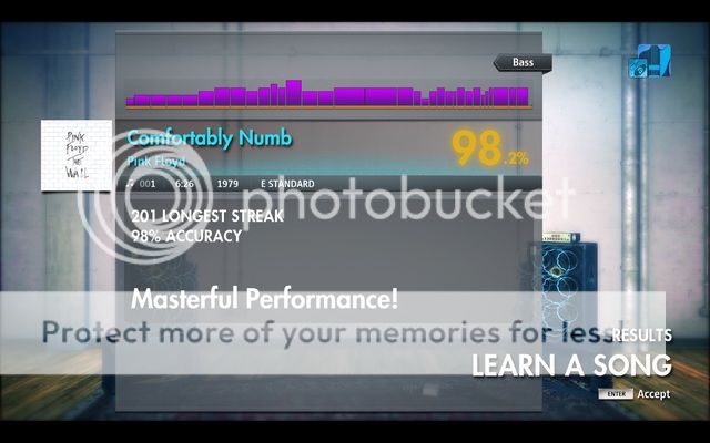 Comfortably%20numb%20Bass%2098%20Second%