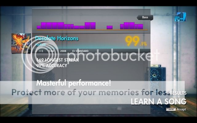 Desolate%20Horizons%20Bass%2099_zpstwdnv