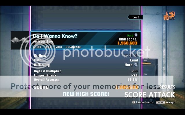 Do%20i%20wanna%20know%20998_zpskwdsrdhz.