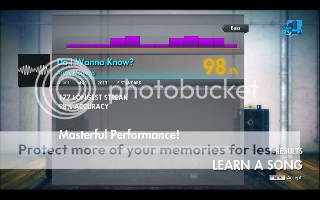 Do%20i%20wanna%20know%20Bass%2098_zpshtw