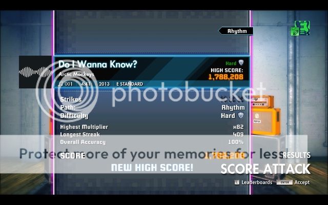 Do%20i%20wanna%20know%20Rhythm%20100_zps