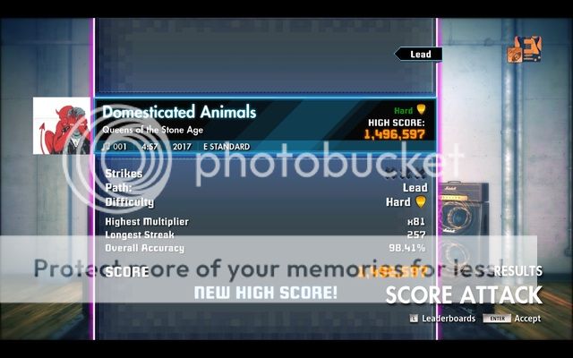 Domesticated%20animals%209841_zpsbyiltzf