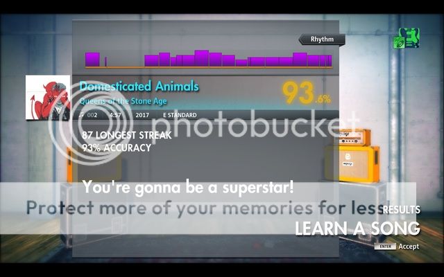 Domesticated%20animals%20Rhythm%2093_zps