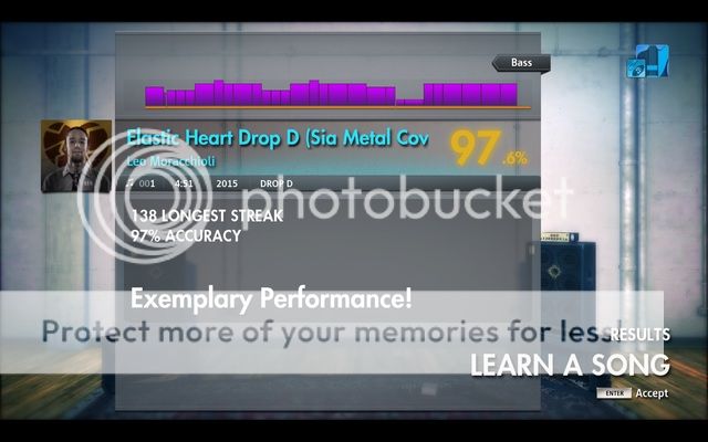 Elastic%20heart%20Bass%2097_zpssro8arak.