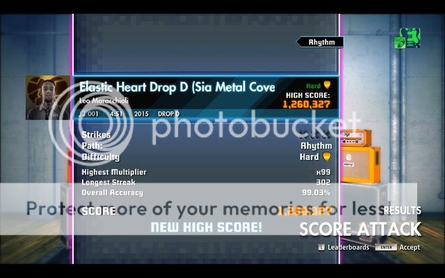 Elastic%20heart%20Rhythm%209903_zpsfhz89