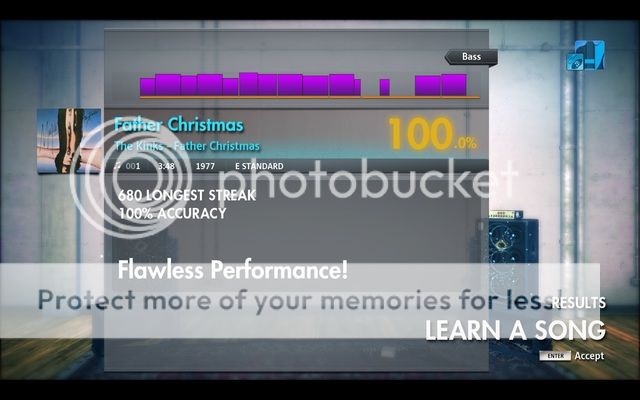 Father%20Chrismas%20Bass%20100_zps7yjta9