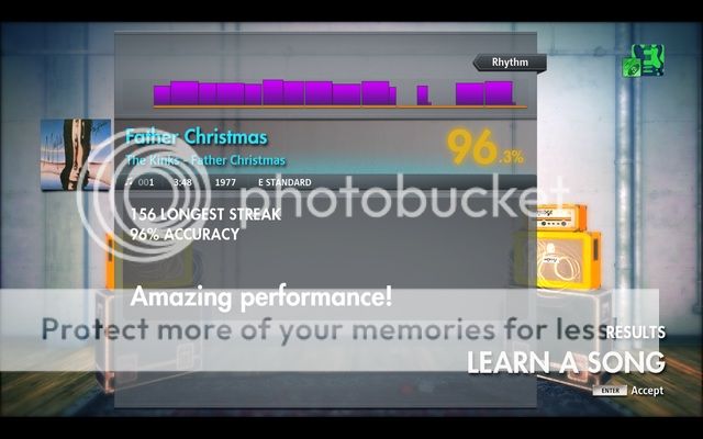 Father%20Chrismas%20Rhythm%2096_zpszyh43