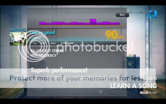 Feel%20so%20good%20Bass%2090_zpsebop18ml