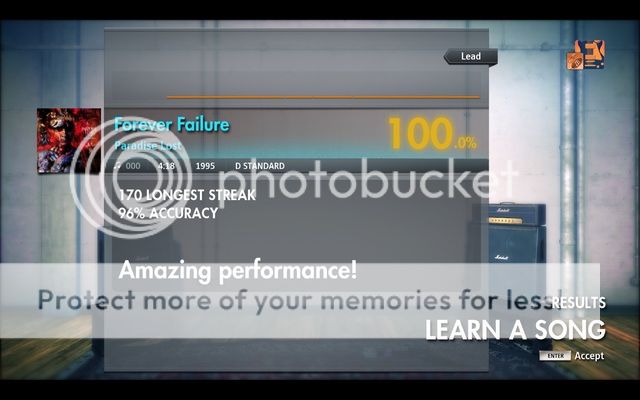 Forever%20a%20failure%2096_zps6xkqtiu6.j