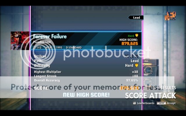 Forever%20a%20failure%209765_zpsvhyvhyrn