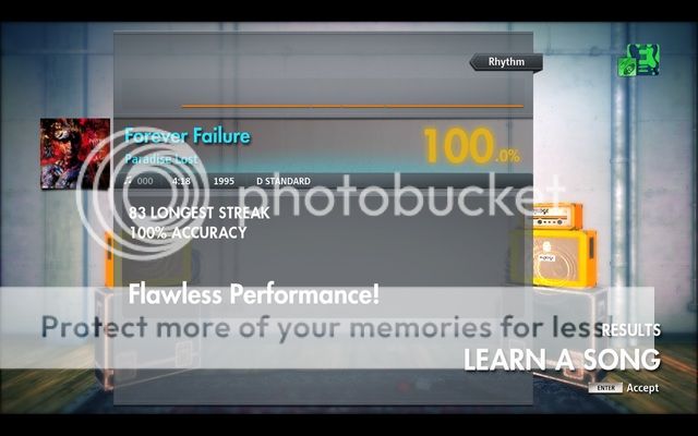 Forever%20a%20failure%20Rhythm%20100_zps