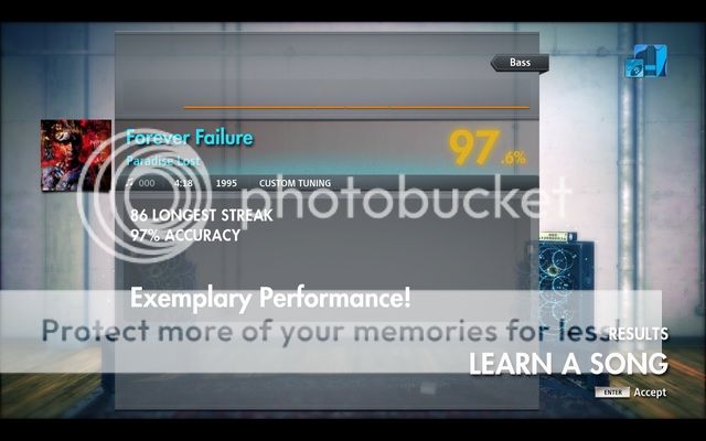 Forever%20a%20failure%20bass%2097_zpslgg