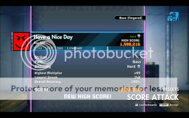 Have%20a%20nice%20day%20Bass%20100_zpsno