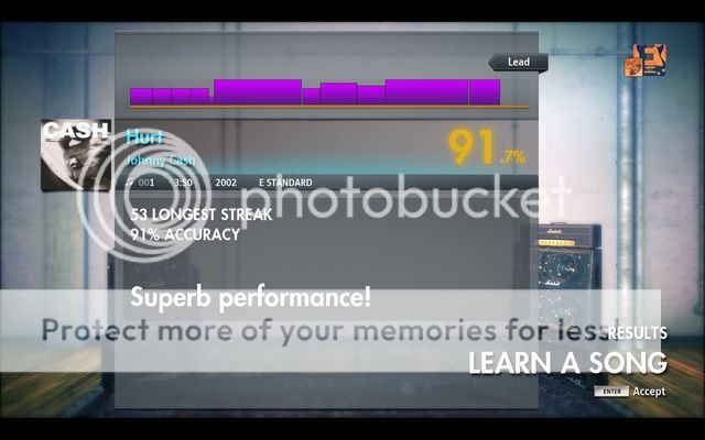 Hurt%2091%20second%20time_zpsxrlyopue.jp