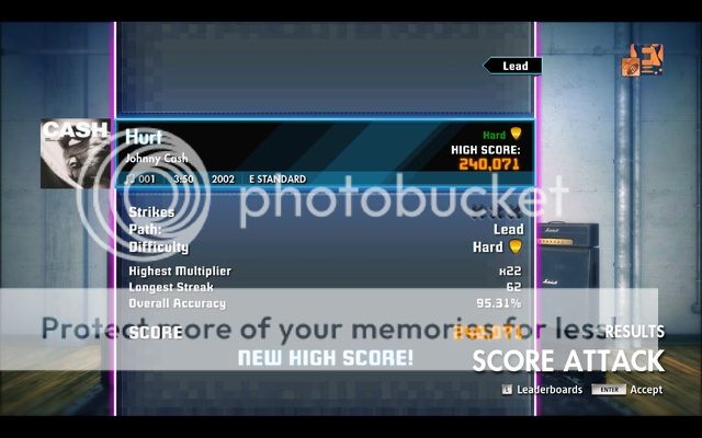 Hurt%209531%20second%20time_zpspepsgqxs.