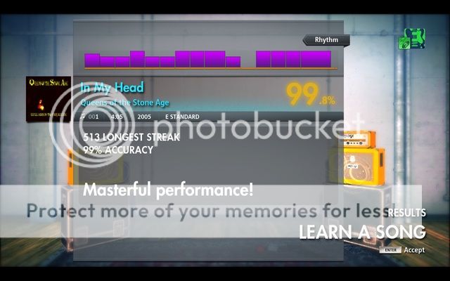 In%20my%20head%20Rhythm%2099_zpskiqm1exf