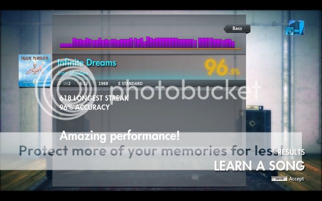 Infinite%20dreams%20Bass%2096%20Second%2