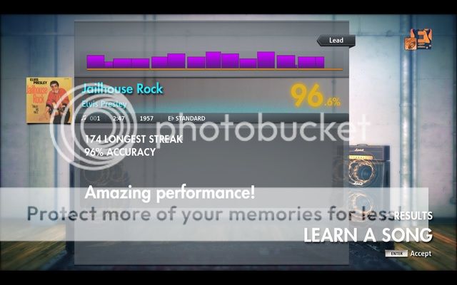 Jailhouse%20rock%2096%20Second%20time_zp