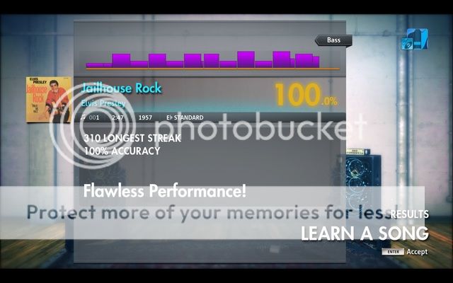 Jailhouse%20rock%20Bass%20100%20Second%2