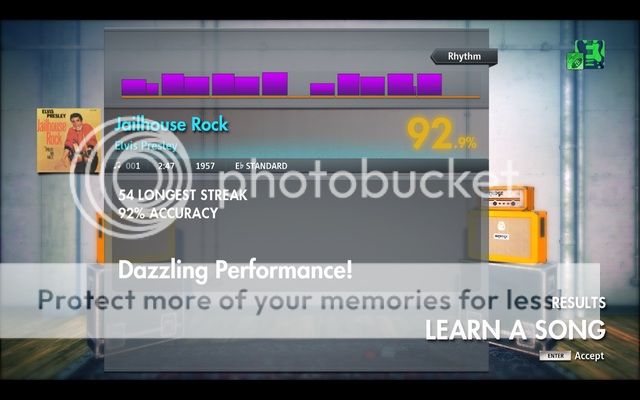 Jailhouse%20rock%20Rhythm%2092%20Second%