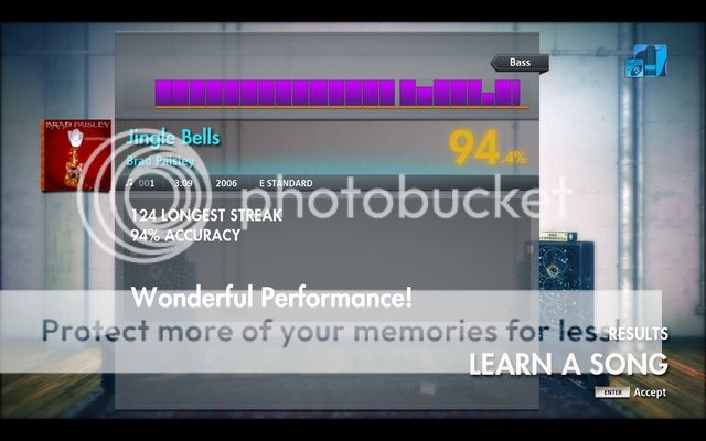 Jingle%20bells%20Bass%2094_zps8nchs6nc.j