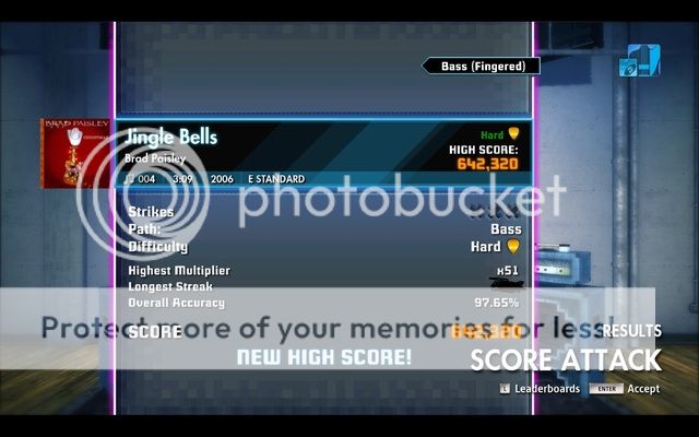 Jingle%20bells%20Bass%20Emulated%209765_