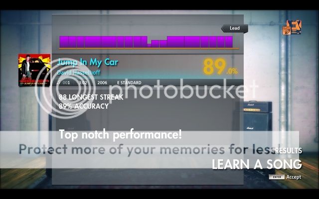 Jump%20in%20my%20car%2089_zps79ycbpld.jp