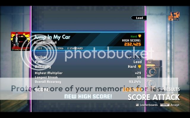 Jump%20in%20my%20car%209324_zpsoangxq6c.