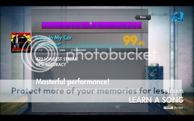 Jump%20in%20my%20car%20Bass%2099_zpsyxmp