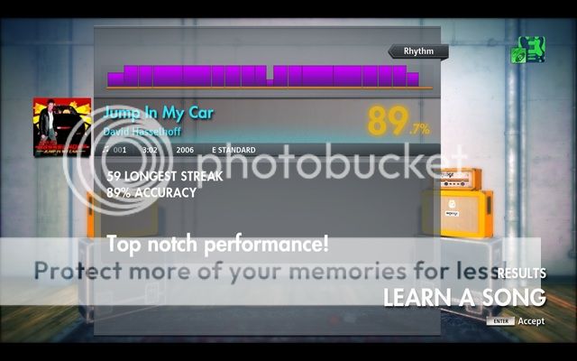 Jump%20in%20my%20car%20Rhythm%2089_zpskn