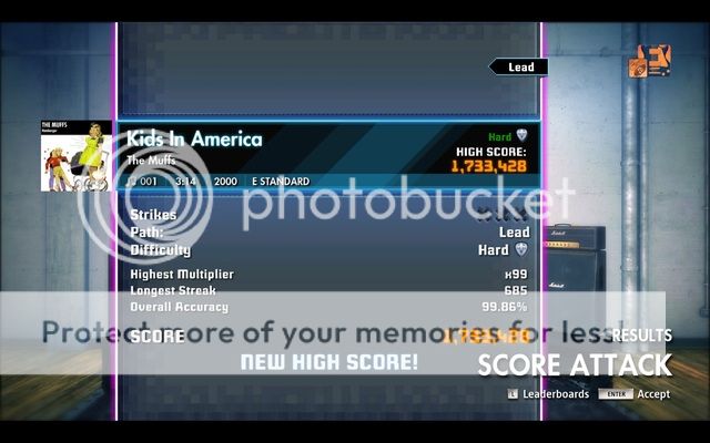 Kids%20in%20america%209986_zpsaf3vqipk.j