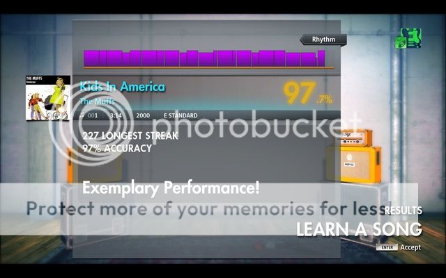 Kids%20in%20america%20Rhythm%2097_zpsurg