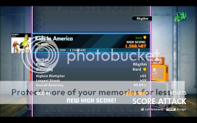 Kids%20in%20america%20Rhythm%209905_zpsh