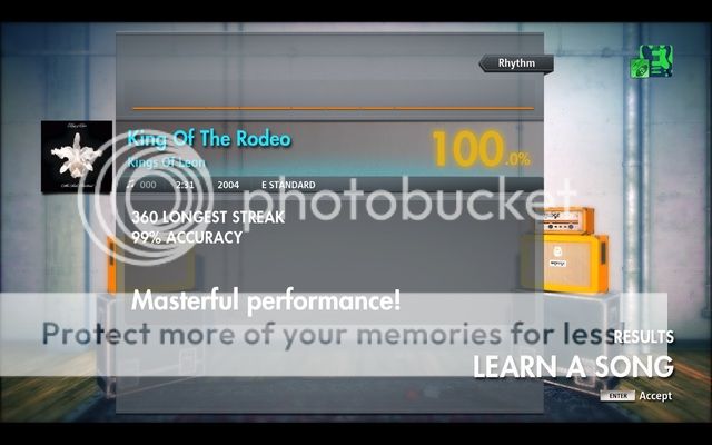 King%20of%20the%20rodeo%20Rhythm%2099_zp