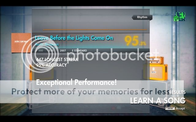 Leave%20before%20the%20lights%20come%20o