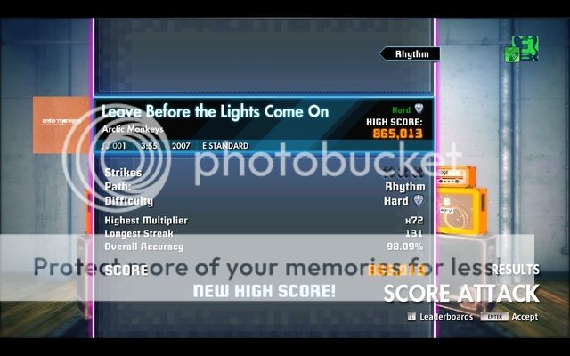 Leave%20before%20the%20lights%20come%20o