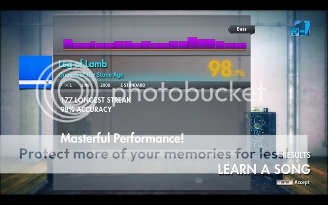 Leg%20of%20lamb%20Bass%2098_zpslt9n6ld8.