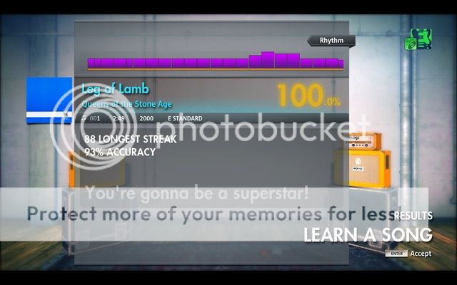 Leg%20of%20lamb%20Rhythm%2095_zpsmhnqcpm