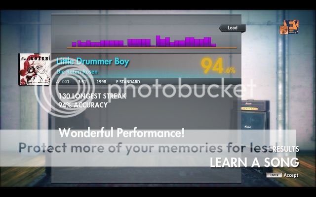 Little%20drummer%20boy%2095_zps2etpv8l8.