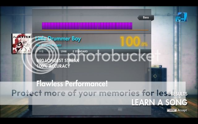 Little%20drummer%20boy%20Bass%20100_zpsf