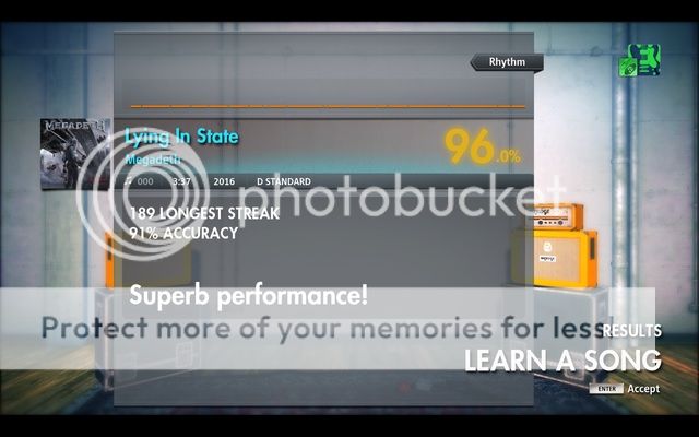 Lying%20in%20state%20Rhythm%2091_zpsi8ug