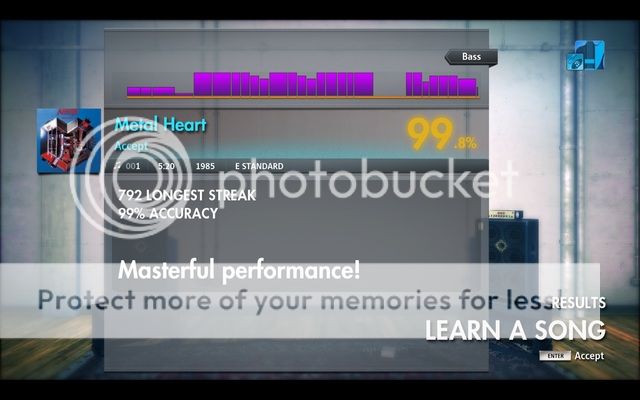 Metal%20heart%20Bass%2099_zpszsitz8ly.jp